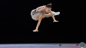 j iw rexhepi lucrezia ita ph ferraro sfa 5609 copia